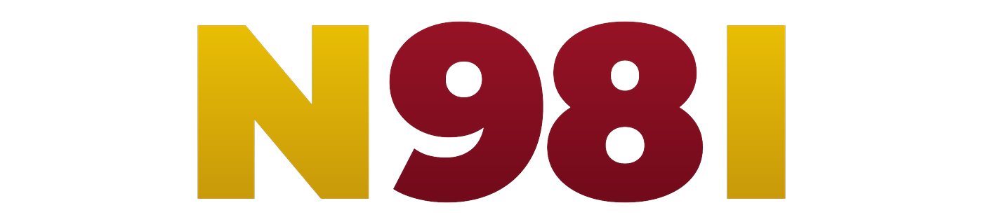 n98i